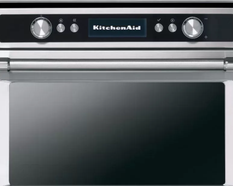 KMQCXB 45600